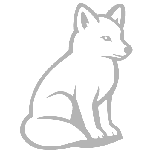 Calagopus Icon PNG